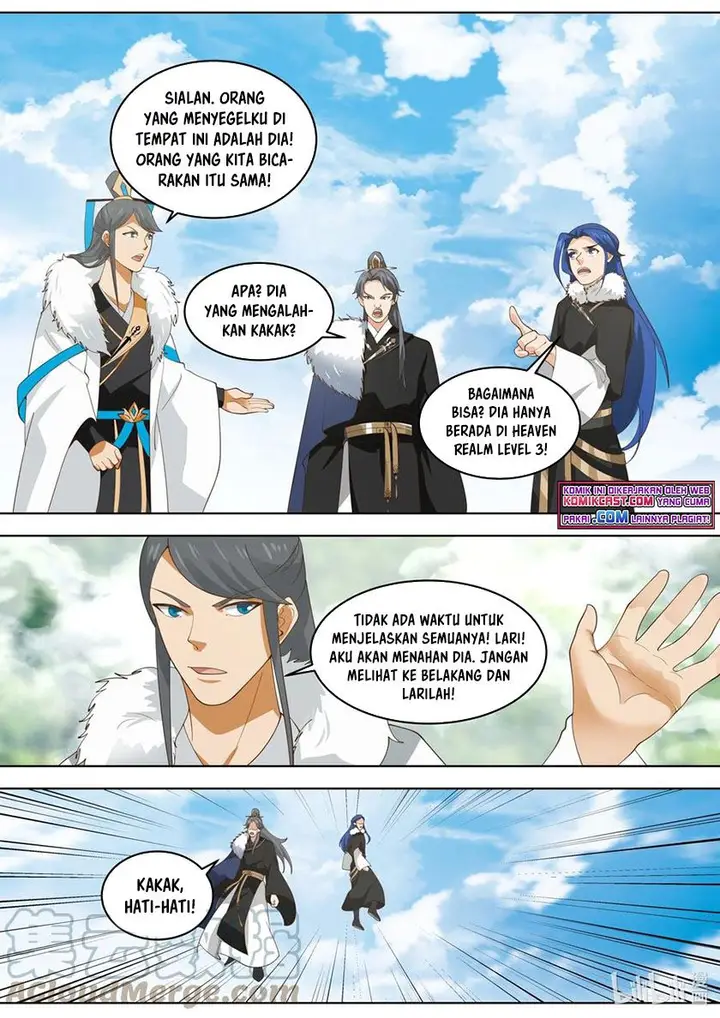 image-komik-martial-god-asura-chapter-424-1/10