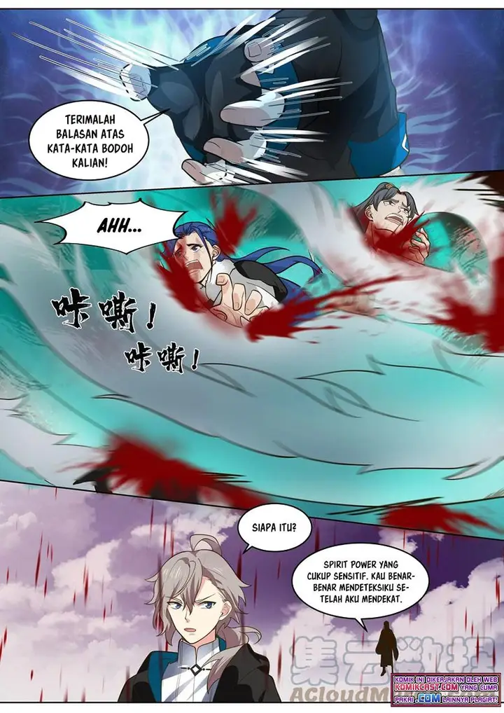 image-komik-martial-god-asura-chapter-424-5/10