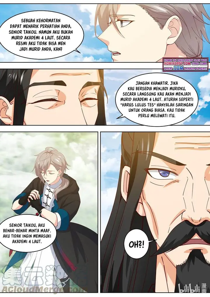 image-komik-martial-god-asura-chapter-424-7/10