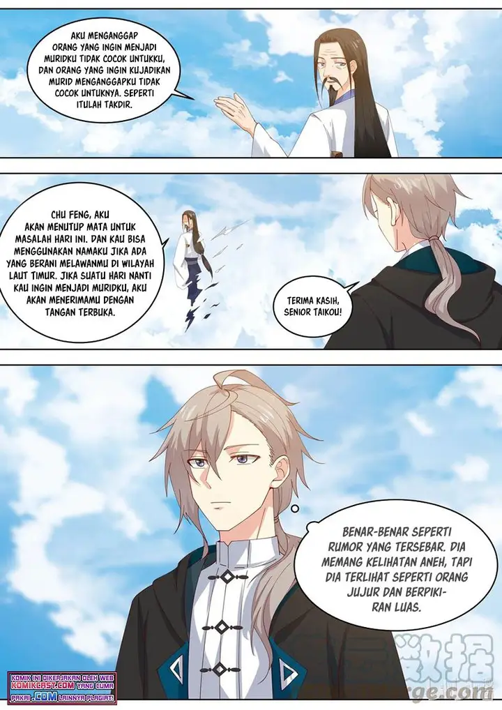 image-komik-martial-god-asura-chapter-424-8/10