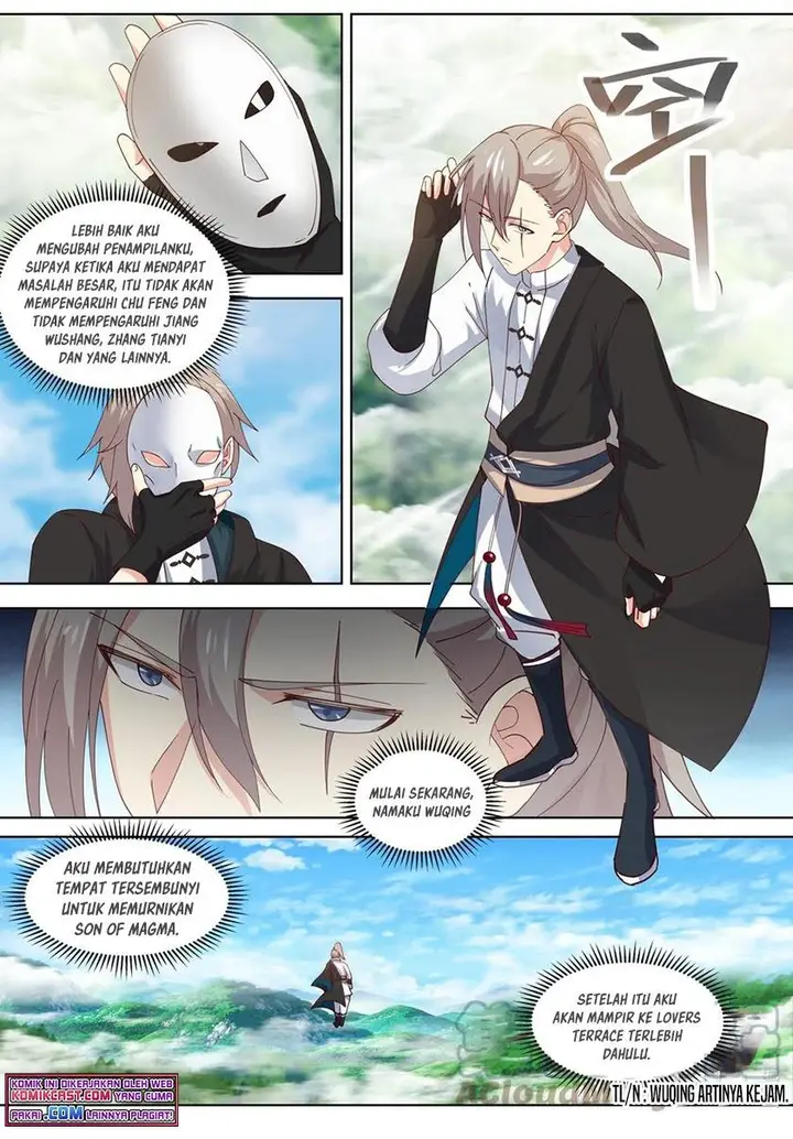 image-komik-martial-god-asura-chapter-424-9/10