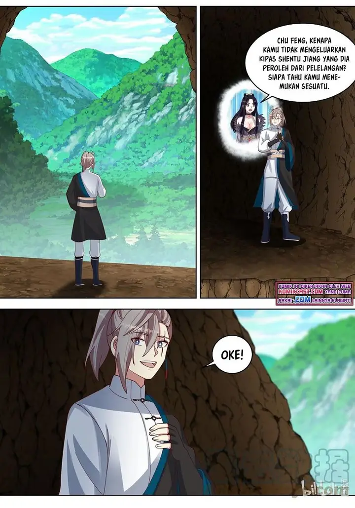 image-komik-martial-god-asura-chapter-425-0/10