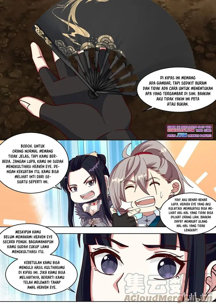 image-komik-martial-god-asura-chapter-425-1/10