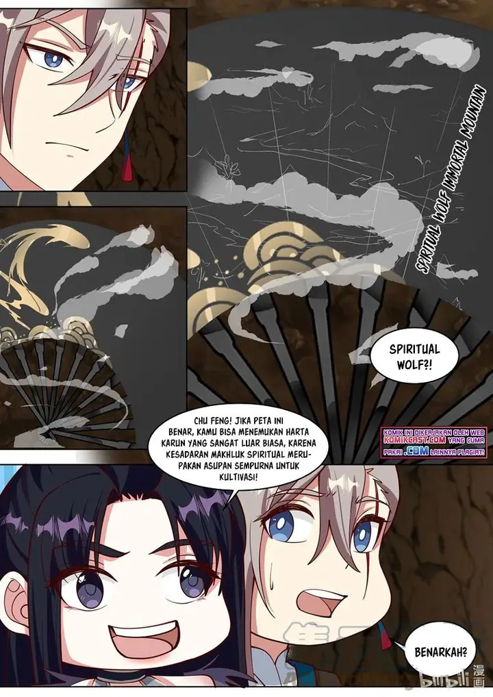 image-komik-martial-god-asura-chapter-425-2/10