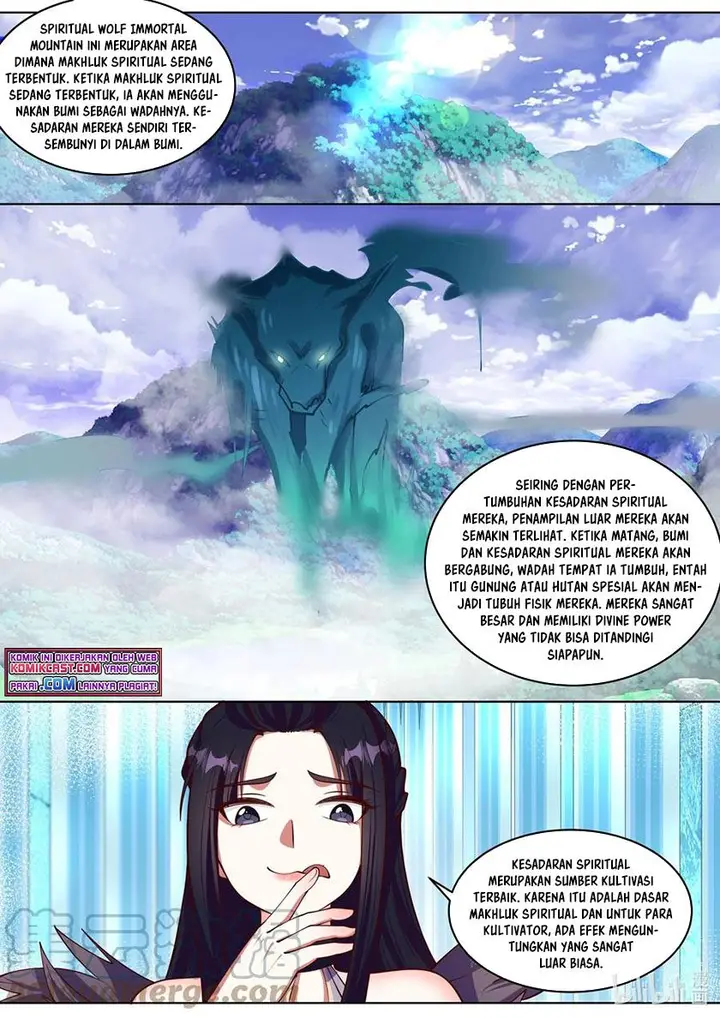 image-komik-martial-god-asura-chapter-425-3/10