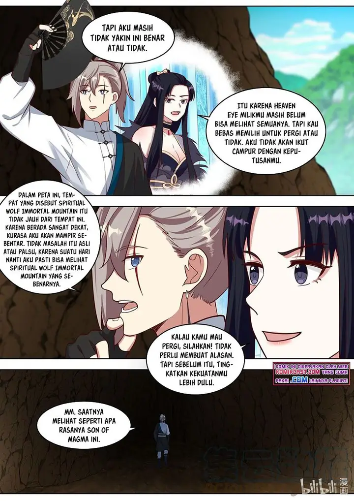 image-komik-martial-god-asura-chapter-425-4/10