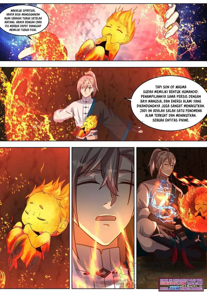 image-komik-martial-god-asura-chapter-425-5/10