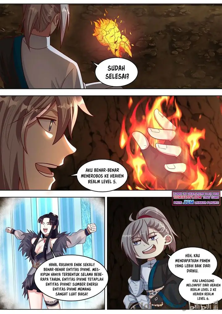 image-komik-martial-god-asura-chapter-425-6/10