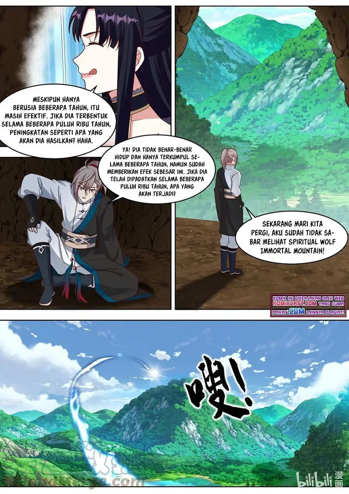 image-komik-martial-god-asura-chapter-425-7/10