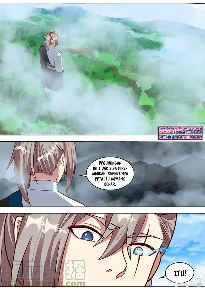 image-komik-martial-god-asura-chapter-425-8/10