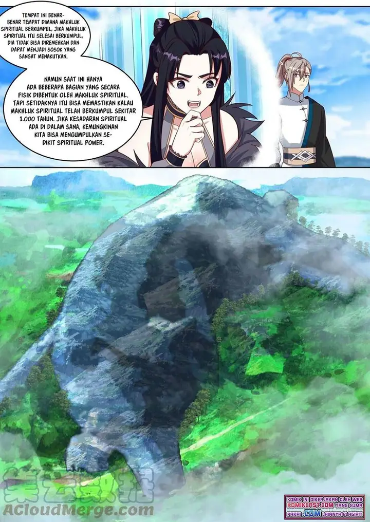 image-komik-martial-god-asura-chapter-425-9/10