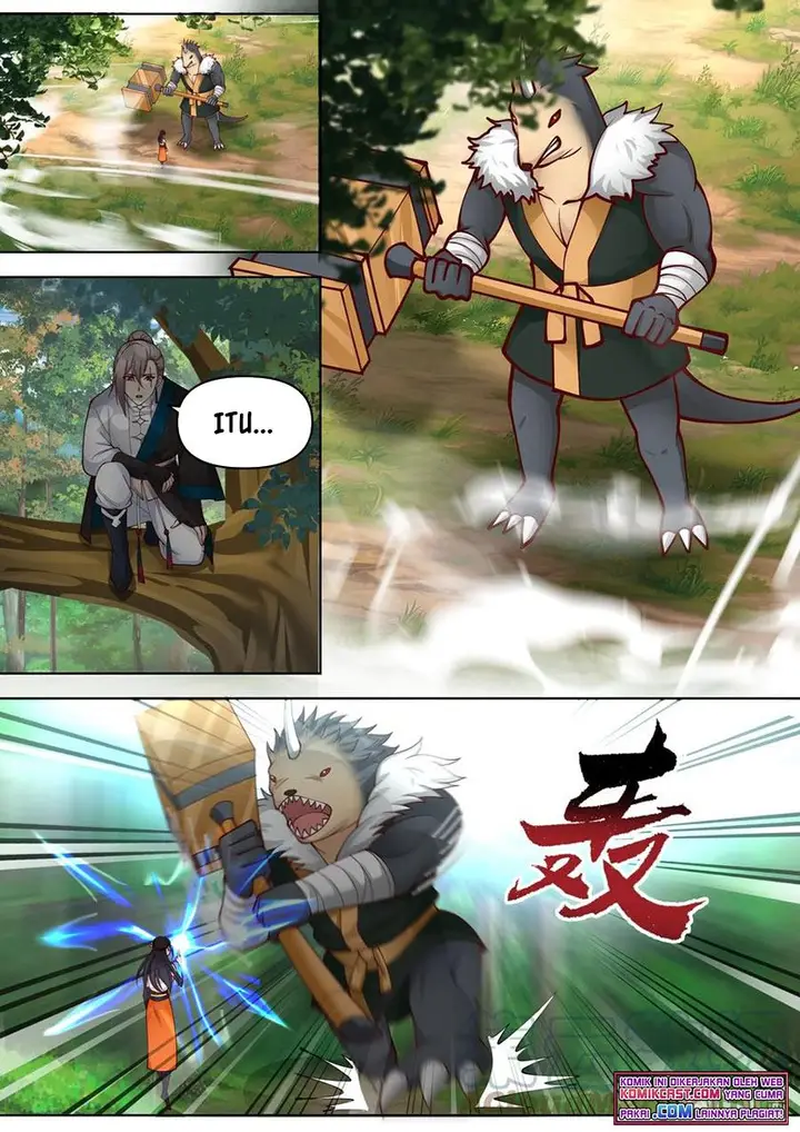 image-komik-martial-god-asura-chapter-426-1/10