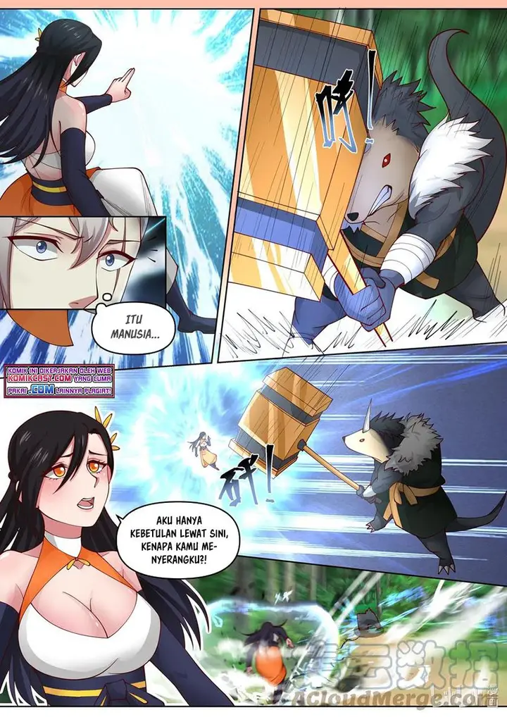 image-komik-martial-god-asura-chapter-426-2/10