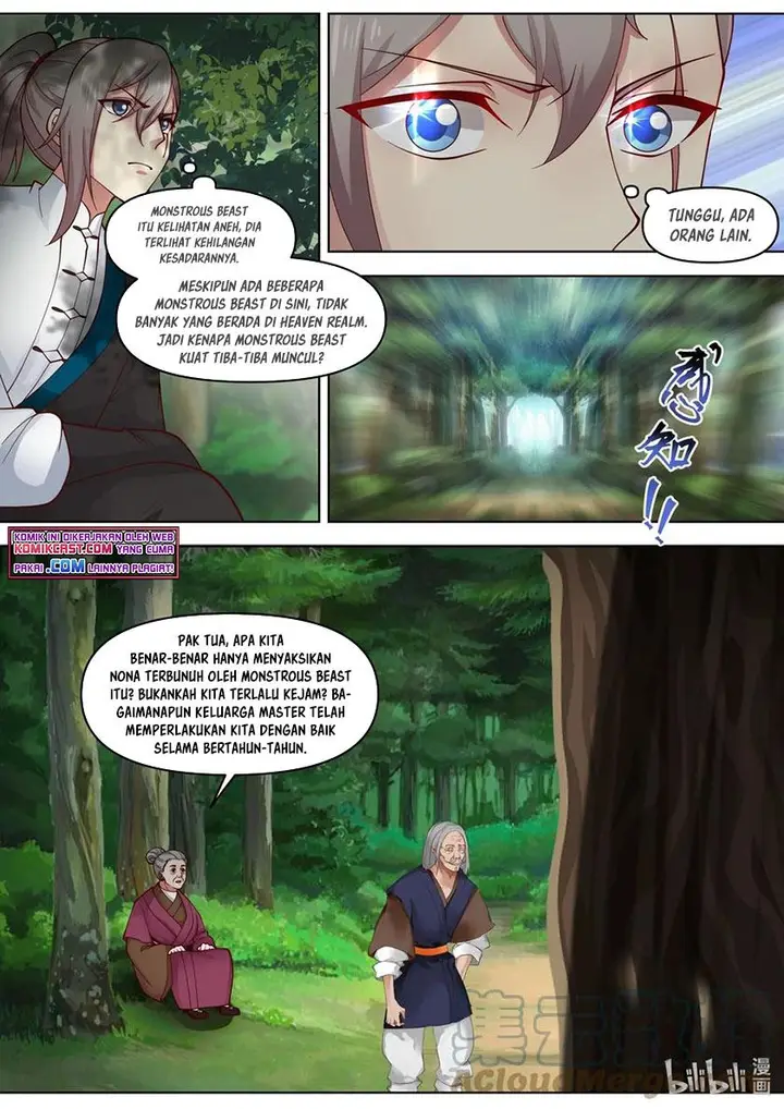 image-komik-martial-god-asura-chapter-426-3/10