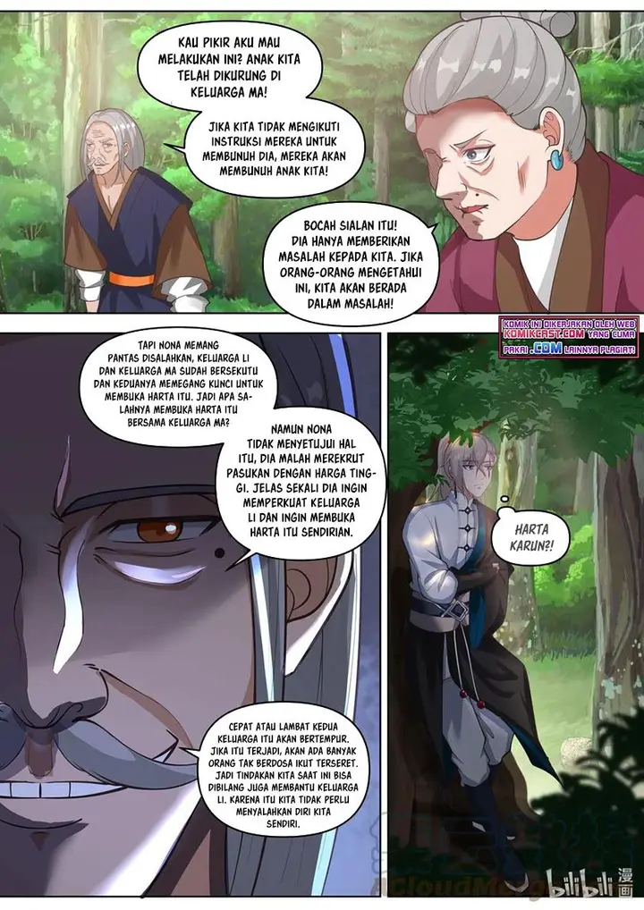 image-komik-martial-god-asura-chapter-426-4/10