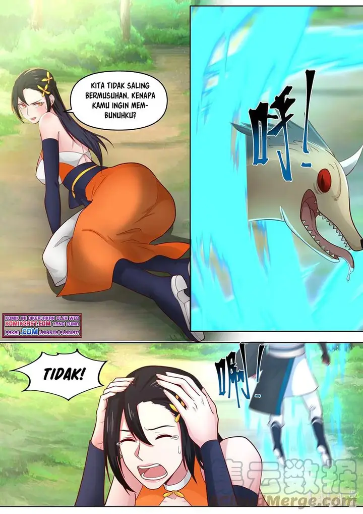 image-komik-martial-god-asura-chapter-426-6/10