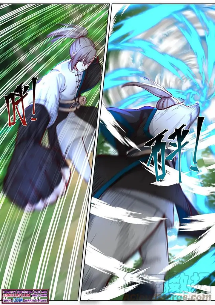 image-komik-martial-god-asura-chapter-426-7/10