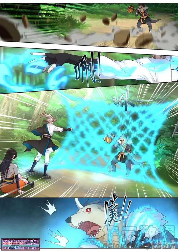 image-komik-martial-god-asura-chapter-426-8/10