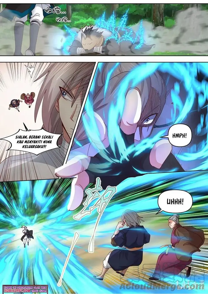 image-komik-martial-god-asura-chapter-426-9/10