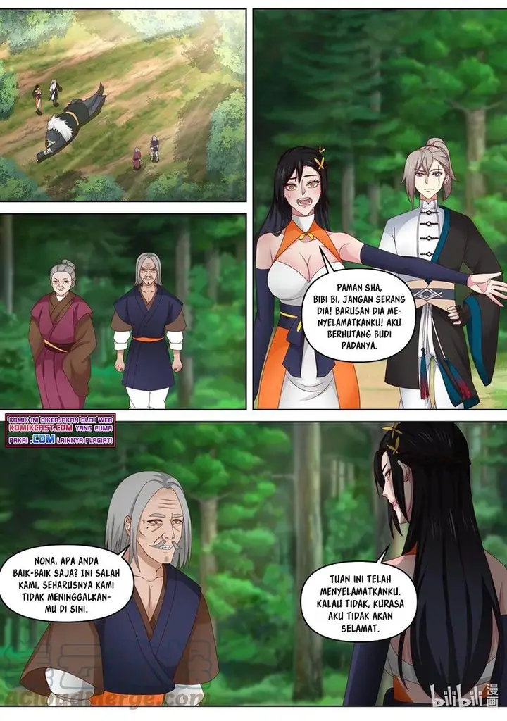 image-komik-martial-god-asura-chapter-427-0/10