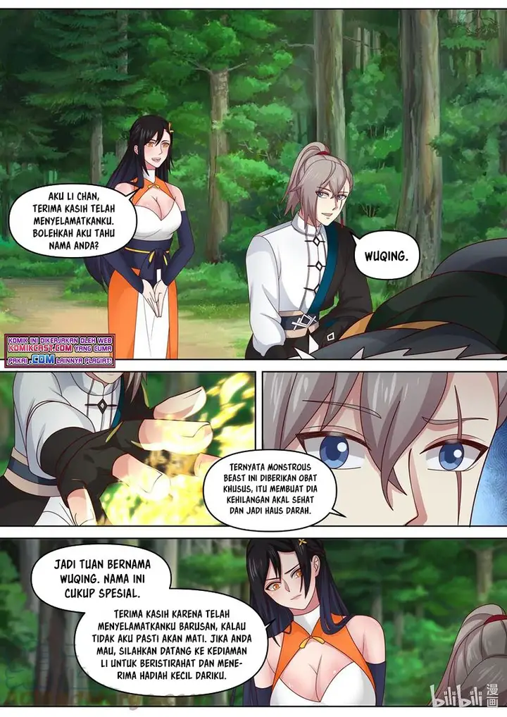 image-komik-martial-god-asura-chapter-427-1/10
