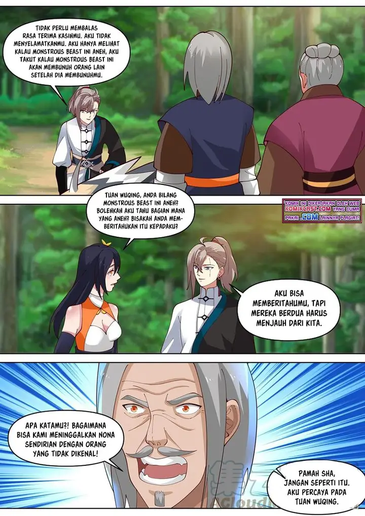 image-komik-martial-god-asura-chapter-427-2/10