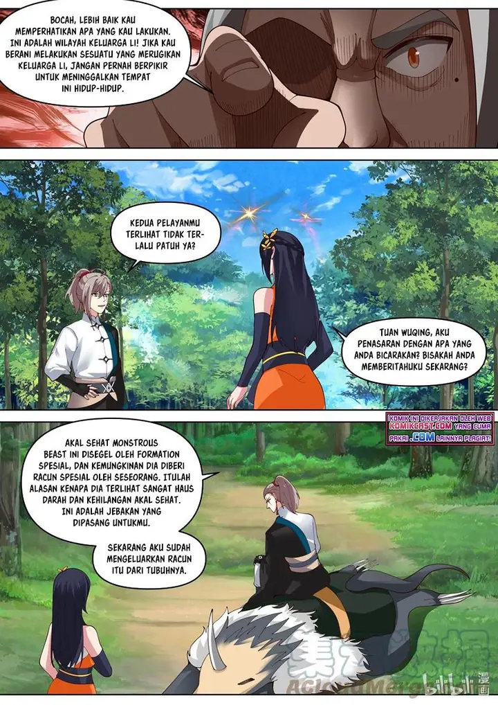 image-komik-martial-god-asura-chapter-427-3/10