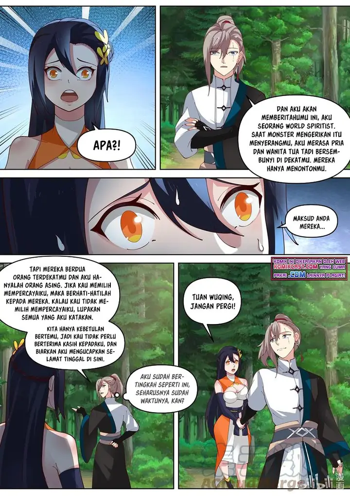 image-komik-martial-god-asura-chapter-427-4/10