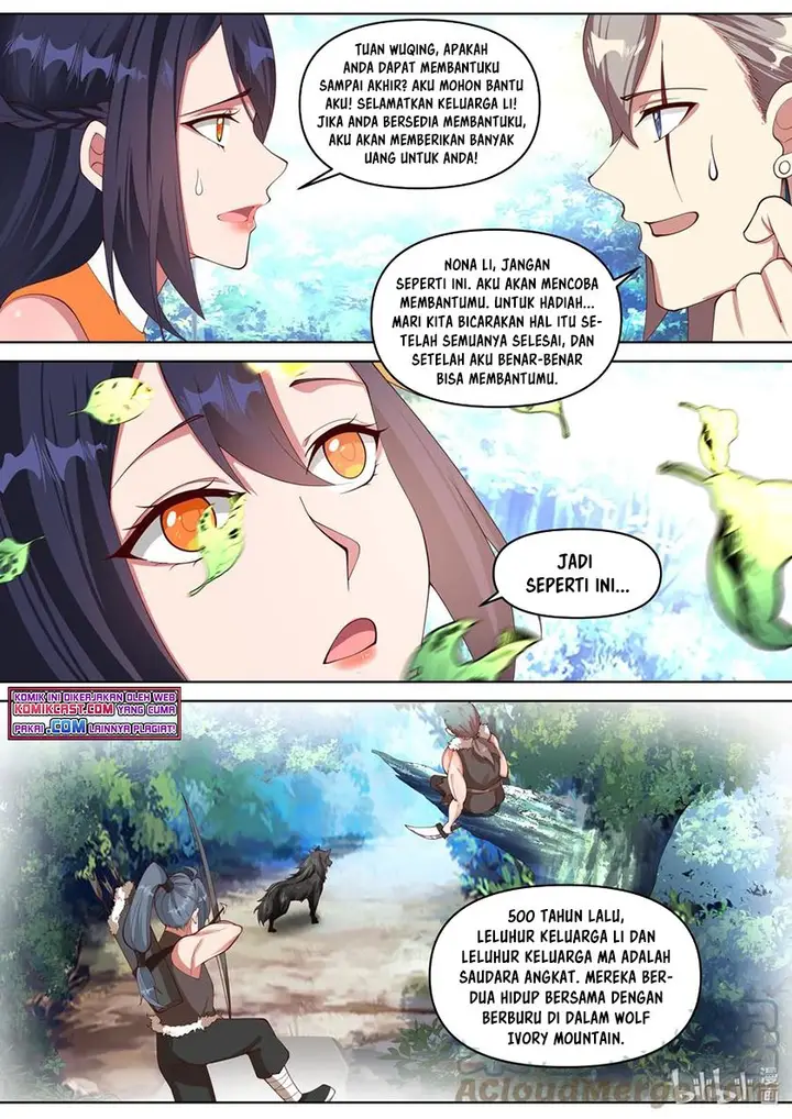 image-komik-martial-god-asura-chapter-427-5/10