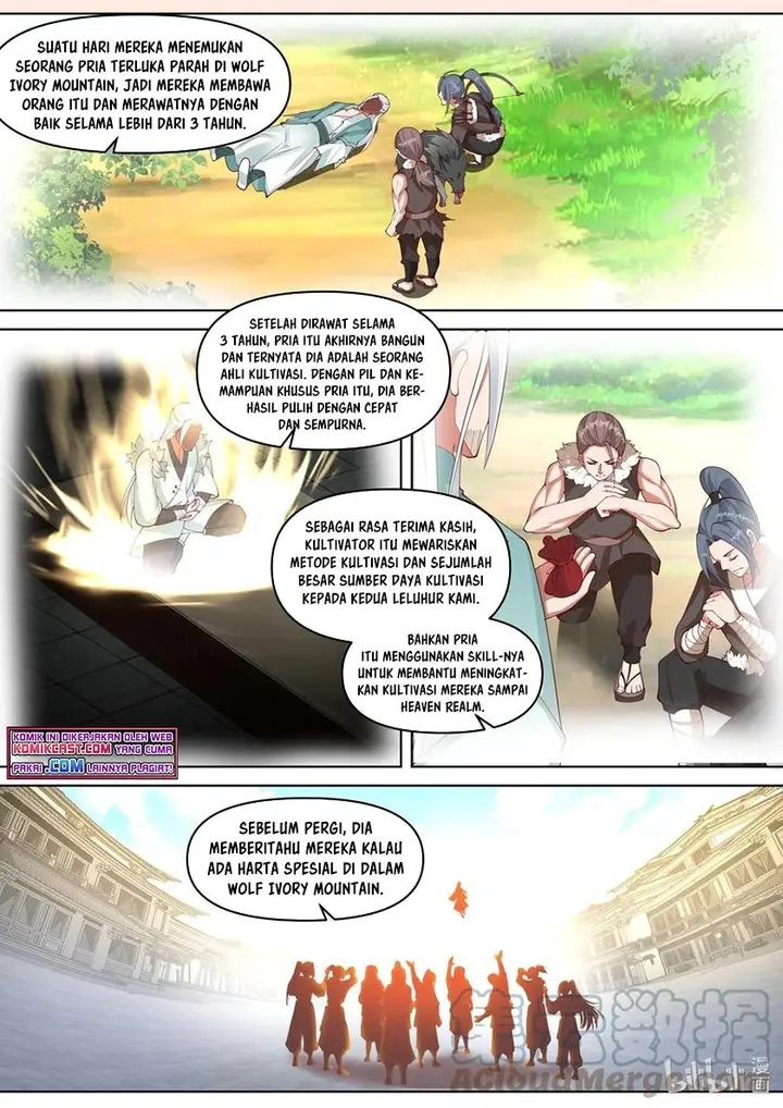 image-komik-martial-god-asura-chapter-427-6/10
