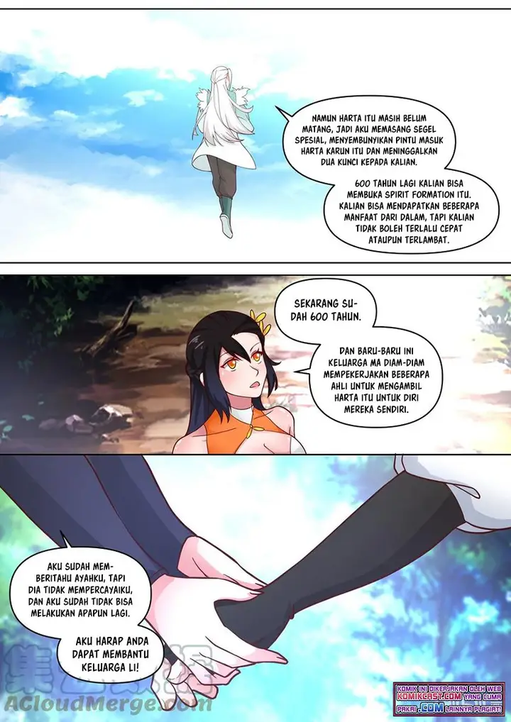 image-komik-martial-god-asura-chapter-427-7/10
