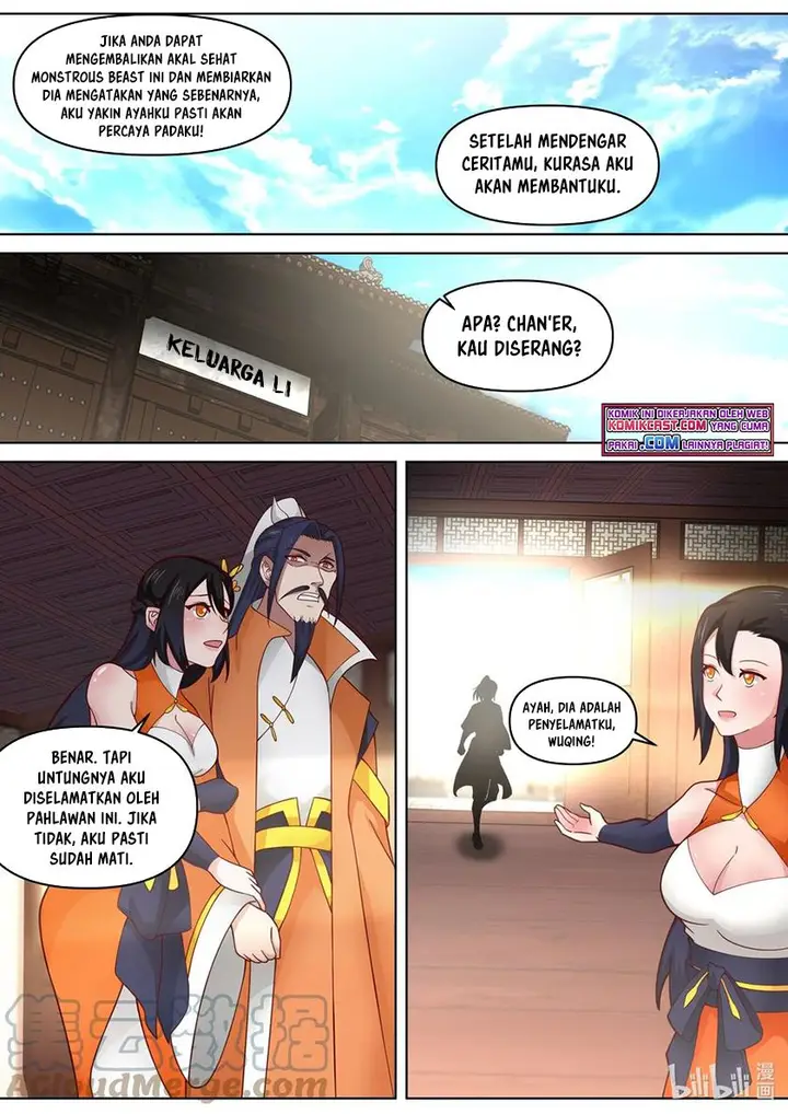 image-komik-martial-god-asura-chapter-427-8/10
