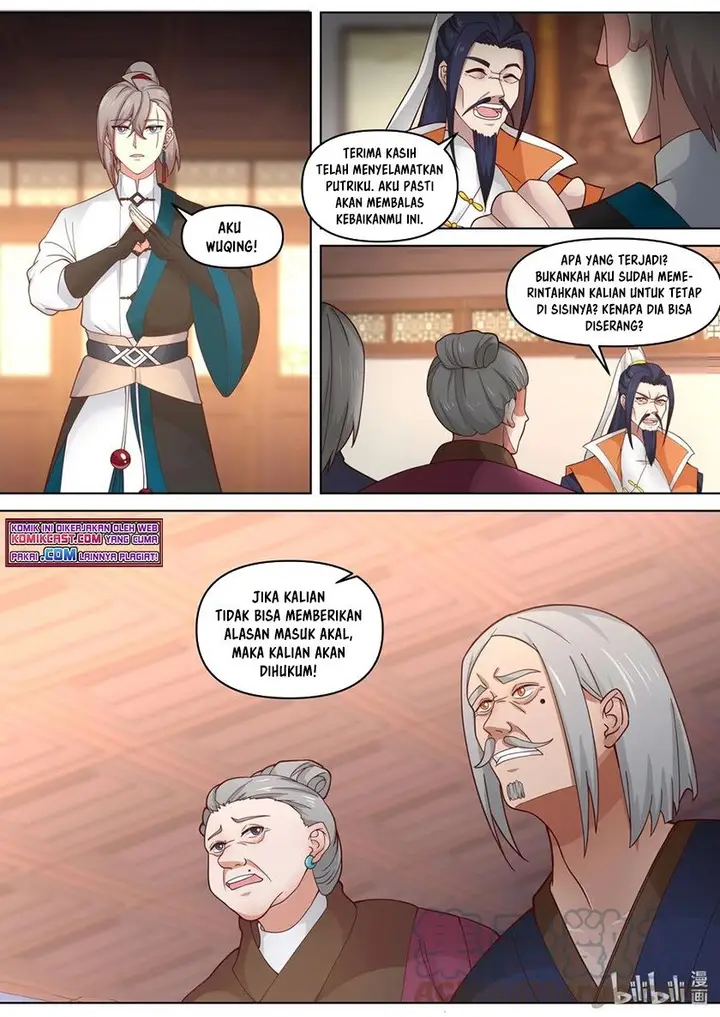 image-komik-martial-god-asura-chapter-427-9/10