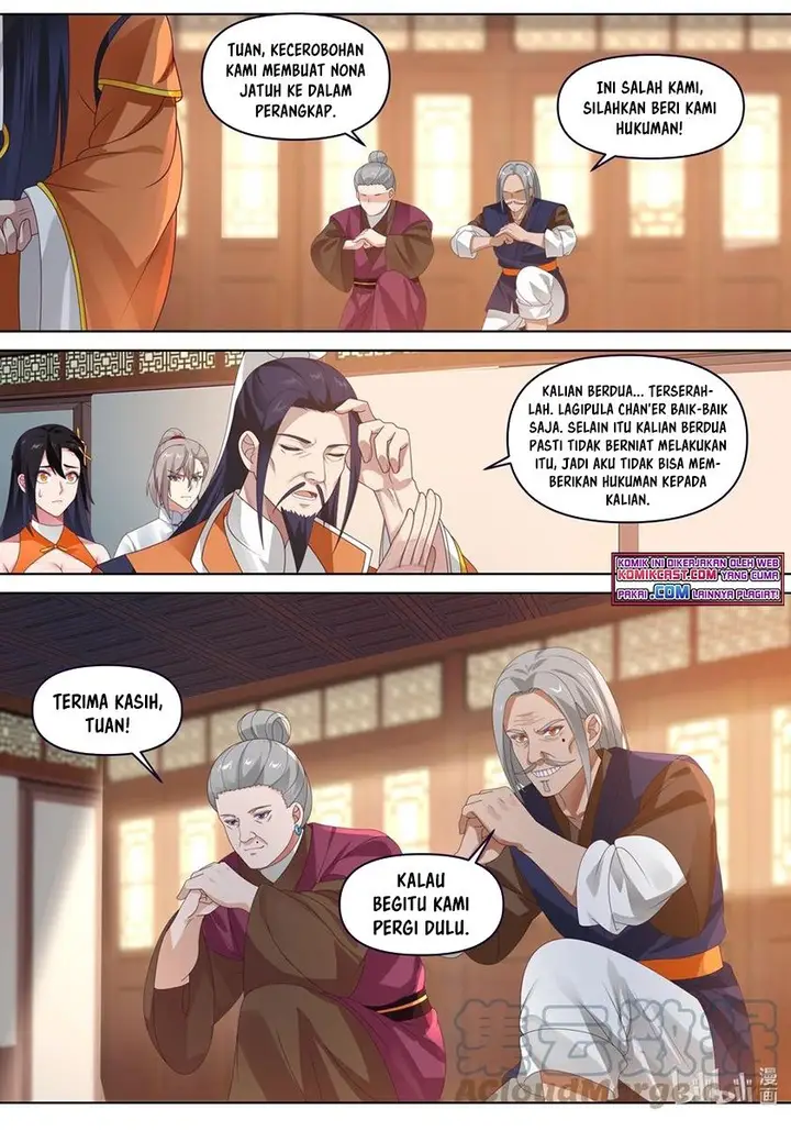image-komik-martial-god-asura-chapter-428-0/10