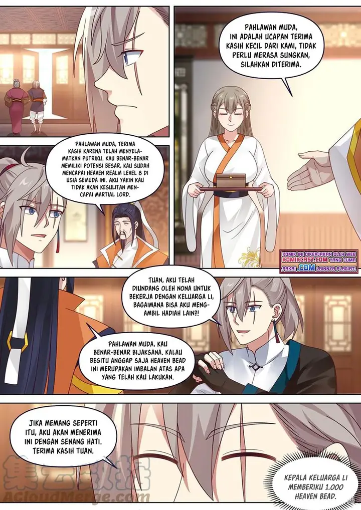 image-komik-martial-god-asura-chapter-428-1/10