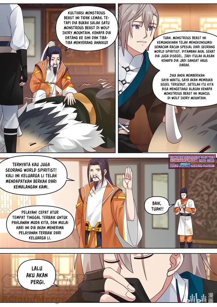 image-komik-martial-god-asura-chapter-428-2/10