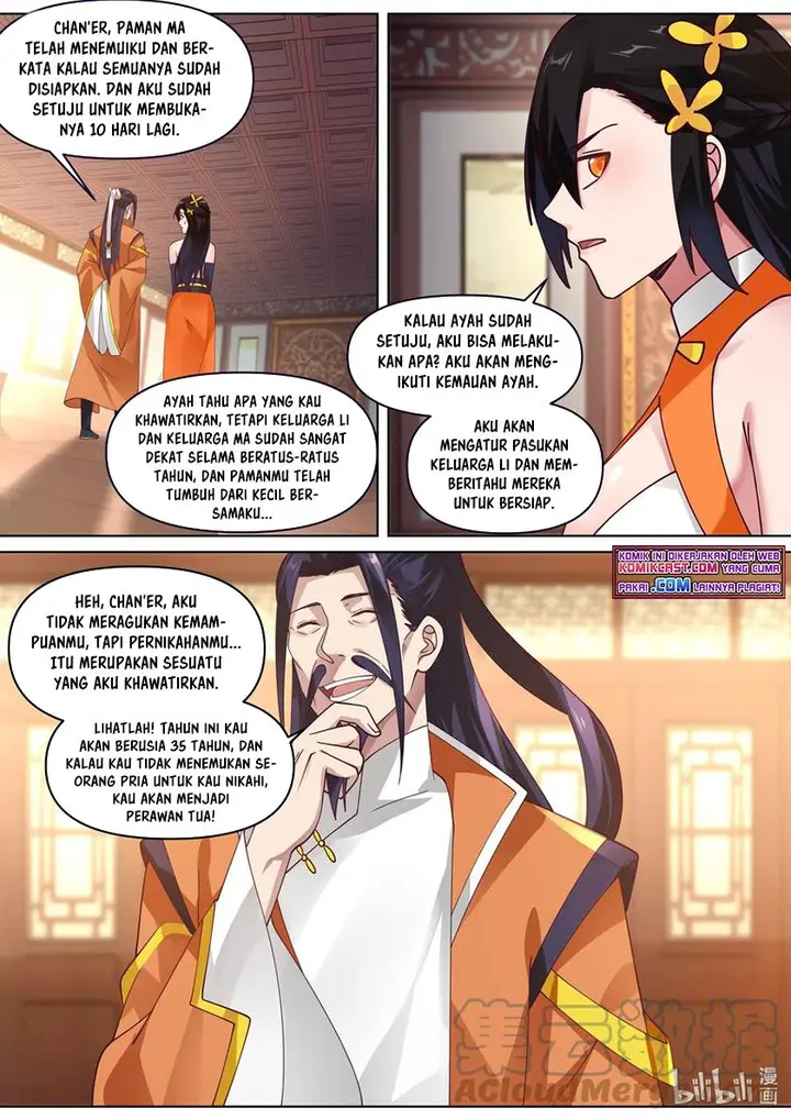 image-komik-martial-god-asura-chapter-428-3/10