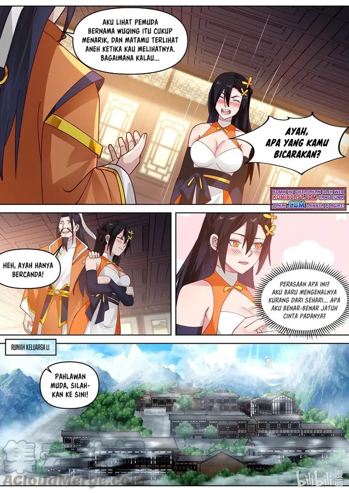 image-komik-martial-god-asura-chapter-428-4/10