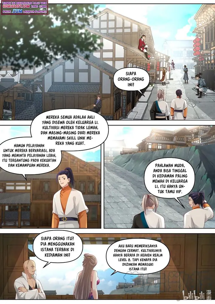 image-komik-martial-god-asura-chapter-428-5/10