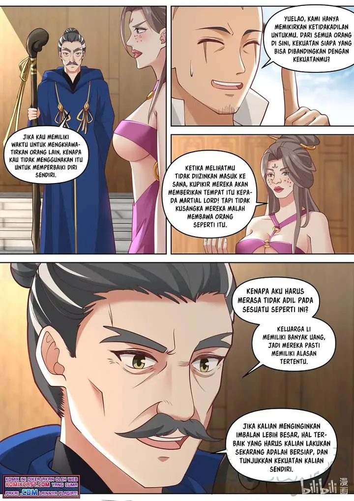 image-komik-martial-god-asura-chapter-428-6/10