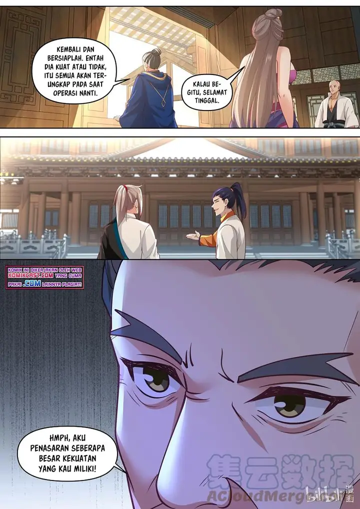 image-komik-martial-god-asura-chapter-428-7/10