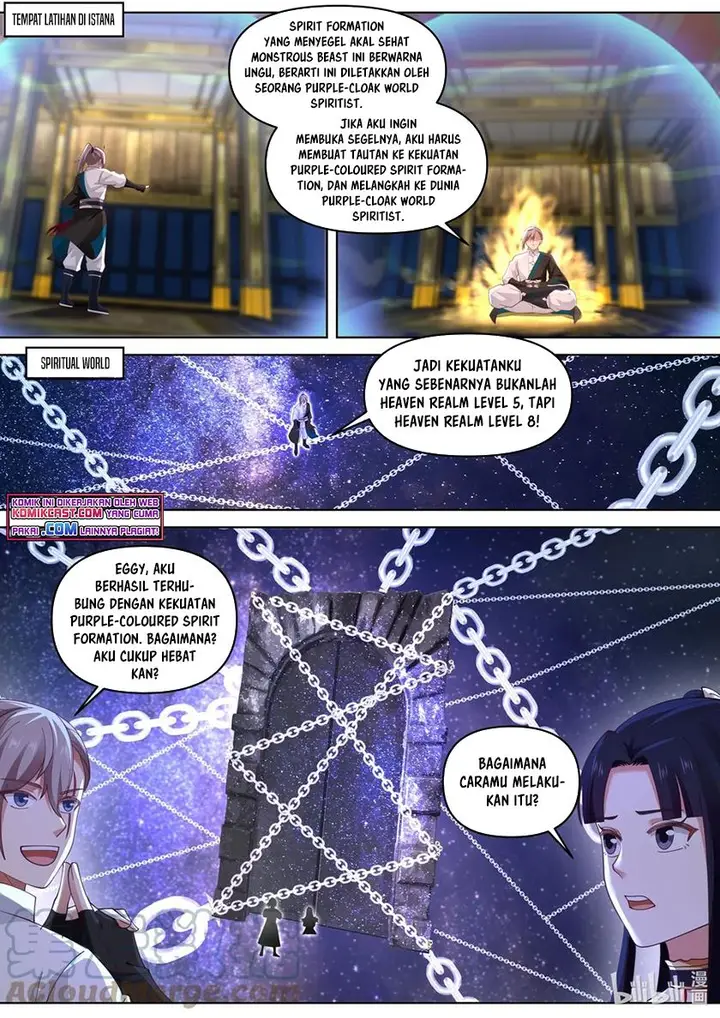 image-komik-martial-god-asura-chapter-428-8/10