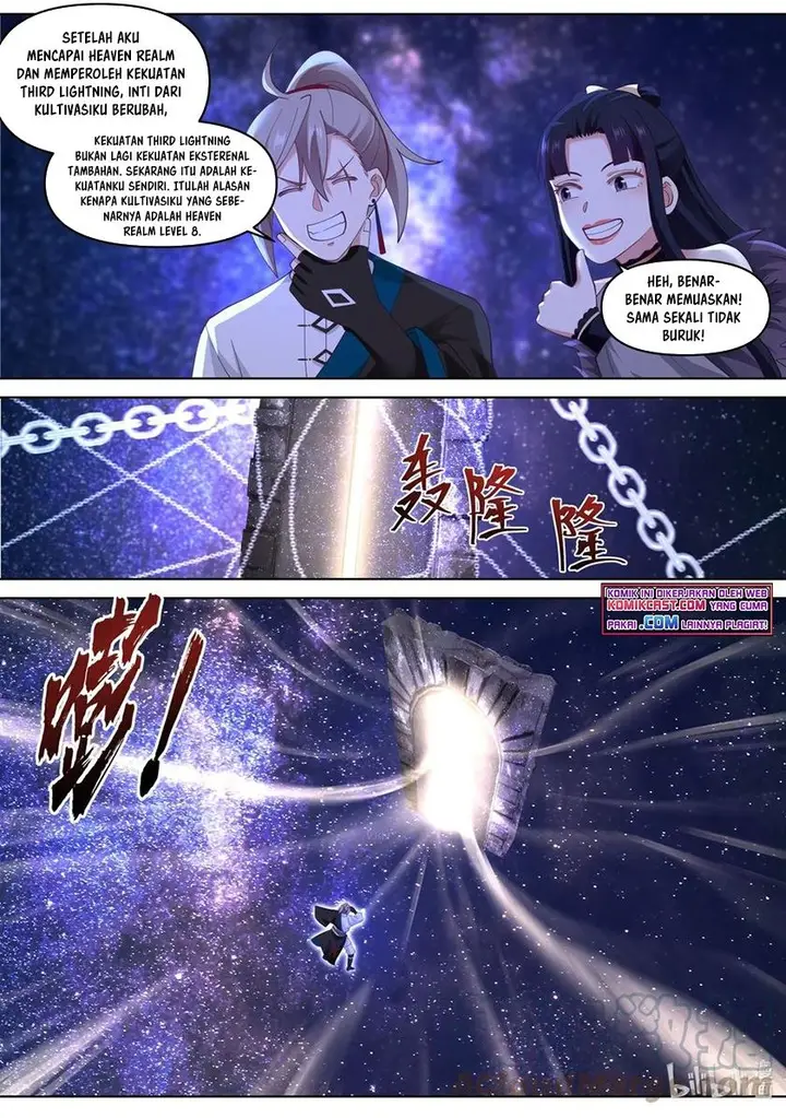 image-komik-martial-god-asura-chapter-428-9/10