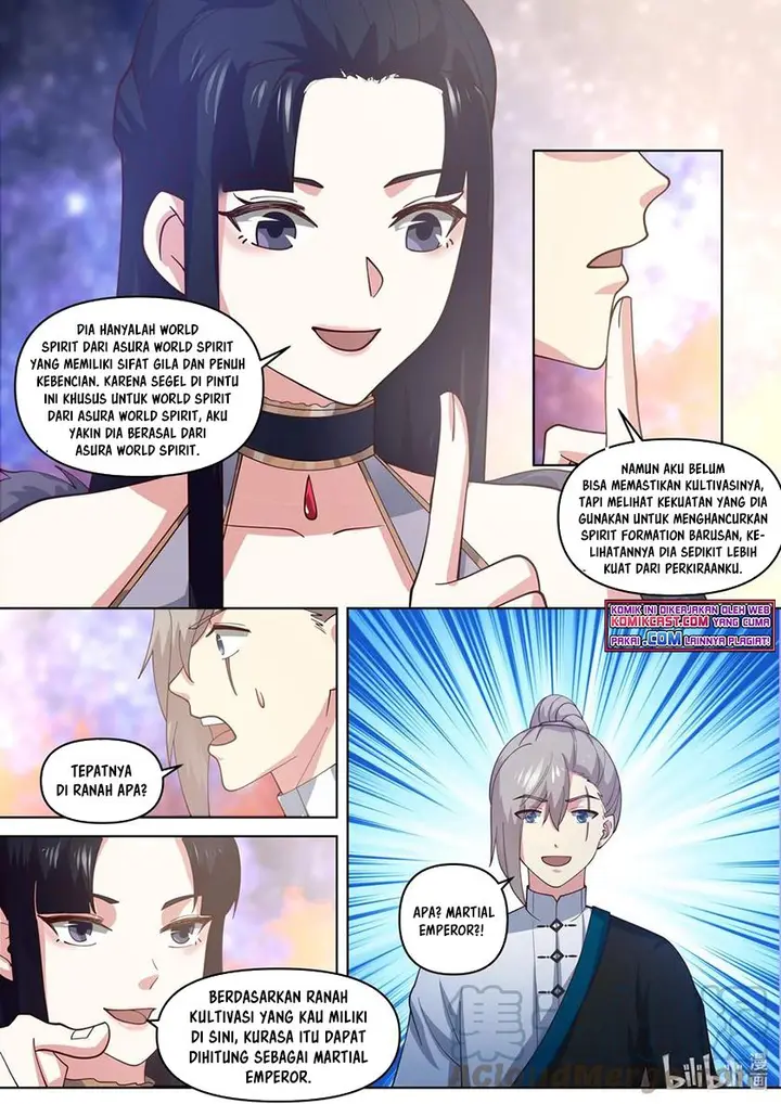 image-komik-martial-god-asura-chapter-429-1/10