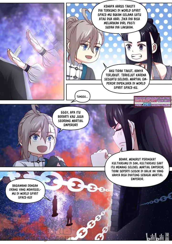 image-komik-martial-god-asura-chapter-429-2/10