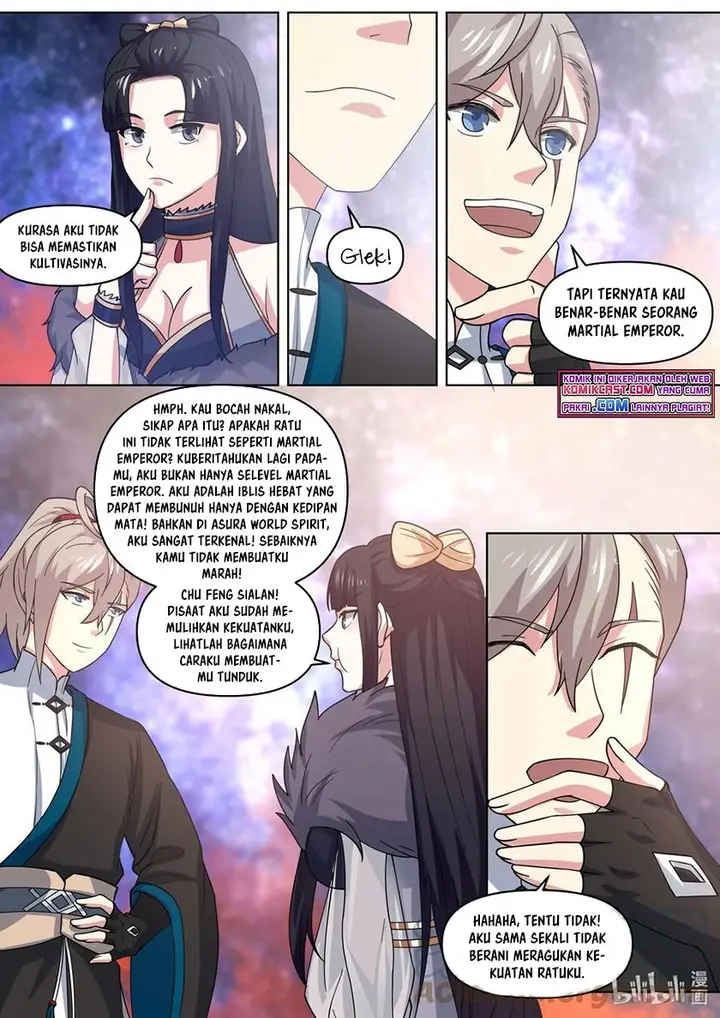 image-komik-martial-god-asura-chapter-429-3/10