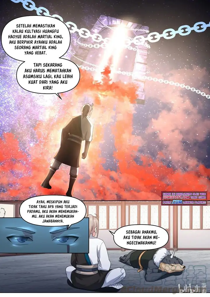 image-komik-martial-god-asura-chapter-429-4/10