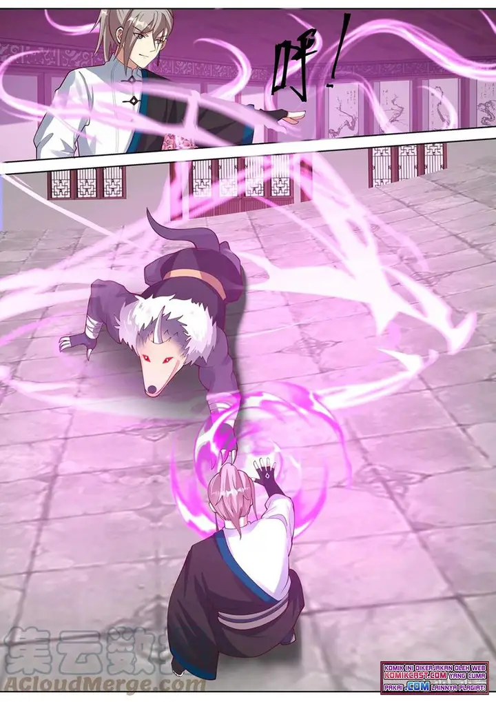 image-komik-martial-god-asura-chapter-429-5/10