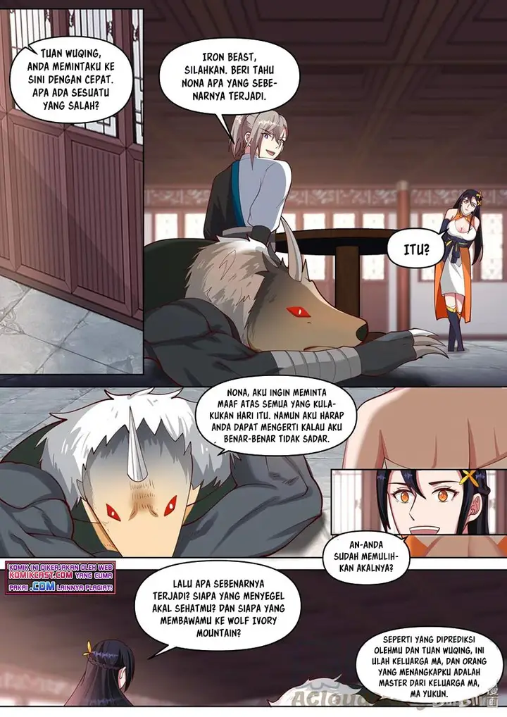 image-komik-martial-god-asura-chapter-429-6/10