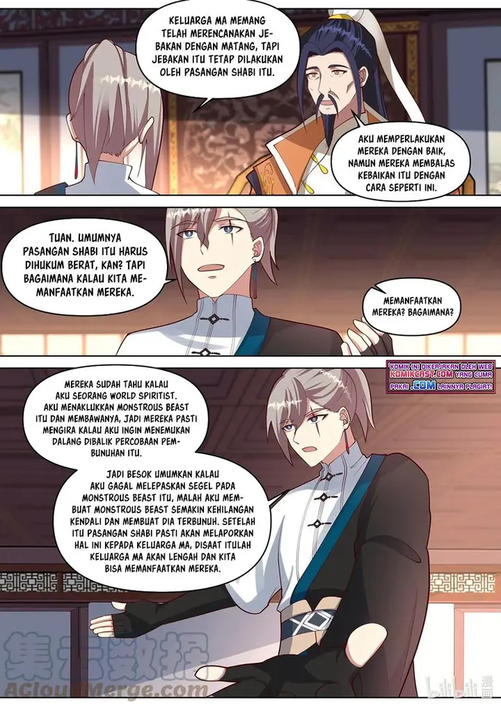 image-komik-martial-god-asura-chapter-429-8/10